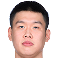 https://img.jinshuai-gd.com/img/basketball/player/00288d2e420ca84694e9ed77745331df.png