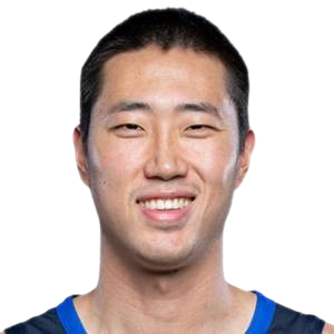 https://img.jinshuai-gd.com/img/basketball/player/00fc77ffff38de400aa44daaf9a436f9.png