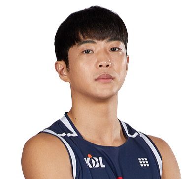 https://img.jinshuai-gd.com/img/basketball/player/01173093e2863b88a3fd81809e7e59f2.png