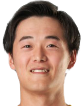 https://img.jinshuai-gd.com/img/basketball/player/021a2dcec93028bcc7dee259a601abd7.png