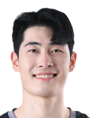 https://img.jinshuai-gd.com/img/basketball/player/0361420c463b7bb51ed9718909294250.png