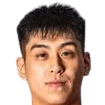 https://img.jinshuai-gd.com/img/basketball/player/042f59008da8f90046ea700c88dc0aaa.png