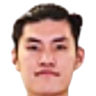 https://img.jinshuai-gd.com/img/basketball/player/0435bbe62bebb8e14e87613edfba1a72.png