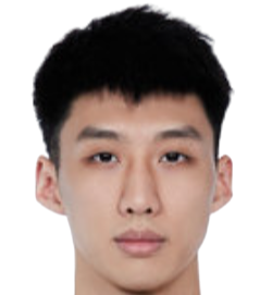 https://img.jinshuai-gd.com/img/basketball/player/0695b612366cdf5e6241a934810925c9.png