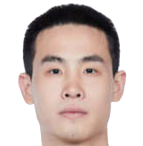 https://img.jinshuai-gd.com/img/basketball/player/08934fc6b425a1e414ce3b766d4ae021.png