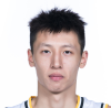 https://img.jinshuai-gd.com/img/basketball/player/08cc262ea4f001bb85c71523884ba4fd.jpg