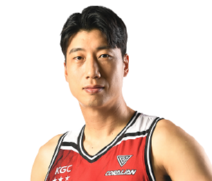 https://img.jinshuai-gd.com/img/basketball/player/09fc46040f1f260077f9b1fa807d82fc.png