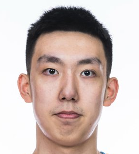 https://img.jinshuai-gd.com/img/basketball/player/0bc2a8a5e09cfaef1e91896ef3cb6439.png