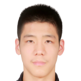 https://img.jinshuai-gd.com/img/basketball/player/0c2627f7efe338a600c6016254f2ed52.png