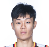 https://img.jinshuai-gd.com/img/basketball/player/0cdd7f3dab768af780df28156535a30e.jpg