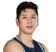 https://img.jinshuai-gd.com/img/basketball/player/0d60ce3f1b04cc19371c1bfe1601ce98.png