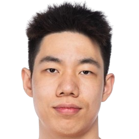 https://img.jinshuai-gd.com/img/basketball/player/0d72f962db43ac90d6acbb69e4a1c071.png