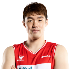 https://img.jinshuai-gd.com/img/basketball/player/0defe3d393a5e087b9319668ad00e6e1.png