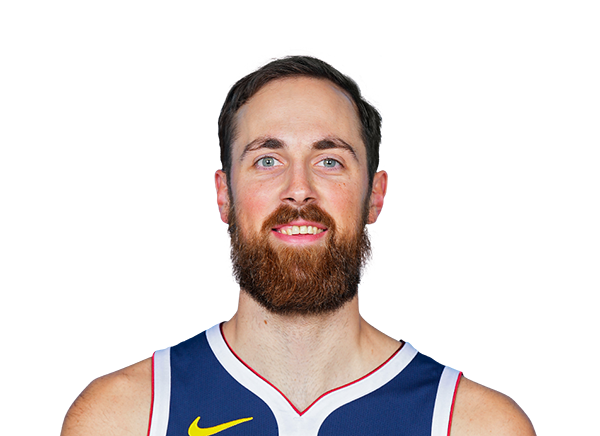 https://img.jinshuai-gd.com/img/basketball/player/0e5d80b8f2844ea8270387d27327fc78.png