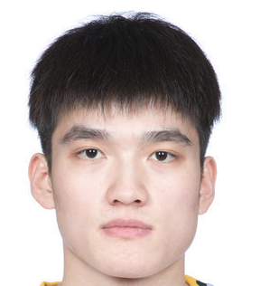 https://img.jinshuai-gd.com/img/basketball/player/0f34a35e3a0451e86b80979c1687a2ab.png