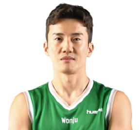 https://img.jinshuai-gd.com/img/basketball/player/106e6873104e2c825366534779075d71.png