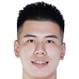 https://img.jinshuai-gd.com/img/basketball/player/110a5059d99cd90929fe2ed1c6fb53c9.png