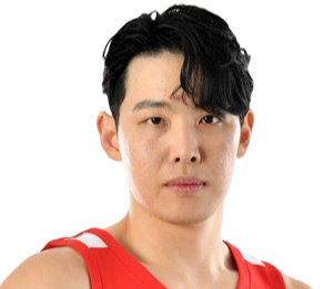 https://img.jinshuai-gd.com/img/basketball/player/11b03f4d1374d05f0787d344dad964be.png