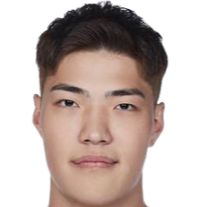 https://img.jinshuai-gd.com/img/basketball/player/1225b9a35d845439b0a6931ddab669ed.png