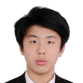 https://img.jinshuai-gd.com/img/basketball/player/13172f15a9814e481ad0d613328897cb.png