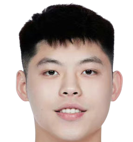 https://img.jinshuai-gd.com/img/basketball/player/141147af51b91bf0f3d98c8d2f841c68.png