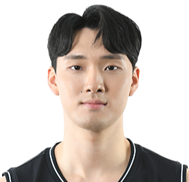 https://img.jinshuai-gd.com/img/basketball/player/15cef2b847051f981bf37d2124d755fe.png