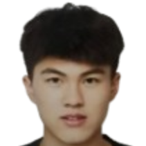 https://img.jinshuai-gd.com/img/basketball/player/16ec7e1d443f45c99f111589cca1bd1f.png