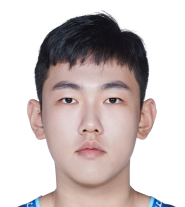 https://img.jinshuai-gd.com/img/basketball/player/18e78fa23b584658c1d09d24cf0e0b6f.png