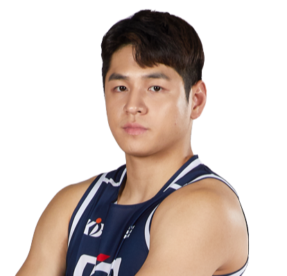 https://img.jinshuai-gd.com/img/basketball/player/18fec4c8c5f94c29cdb8758be9957a57.png