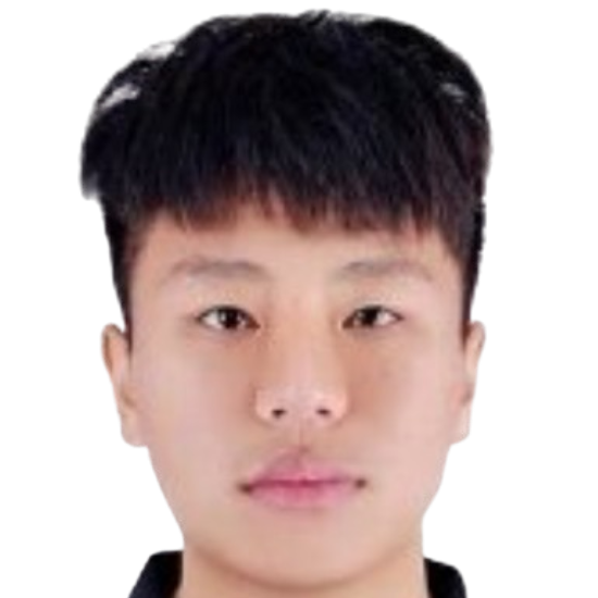 https://img.jinshuai-gd.com/img/basketball/player/19607764f7a998eec40403f9c038d748.png