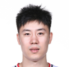 https://img.jinshuai-gd.com/img/basketball/player/19cc7c31b6b3346aa3da4162134eb8df.jpg