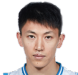 https://img.jinshuai-gd.com/img/basketball/player/1c66597c25915f57b64e85bcbdaaa1d9.png