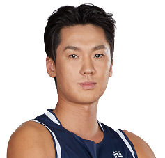 https://img.jinshuai-gd.com/img/basketball/player/1dd08a7ab5e830d56b15f18e6d2afd83.png