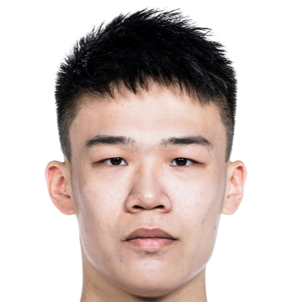 https://img.jinshuai-gd.com/img/basketball/player/23666ce243681649f75a1e099ee5a530.png