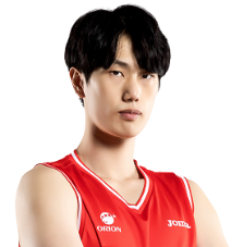 https://img.jinshuai-gd.com/img/basketball/player/25e6330b9ebf8320199aac4c15b63064.png