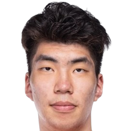 https://img.jinshuai-gd.com/img/basketball/player/264d1d8f4780e1d8e9c9658881ed667d.png