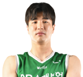 https://img.jinshuai-gd.com/img/basketball/player/26a73e9de85695724b663f582bb7bb96.png