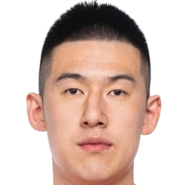 https://img.jinshuai-gd.com/img/basketball/player/2a4e7d0da253418856237dd375d96820.png