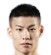 https://img.jinshuai-gd.com/img/basketball/player/2ab934ccedf174c5209387c76f773f7d.png