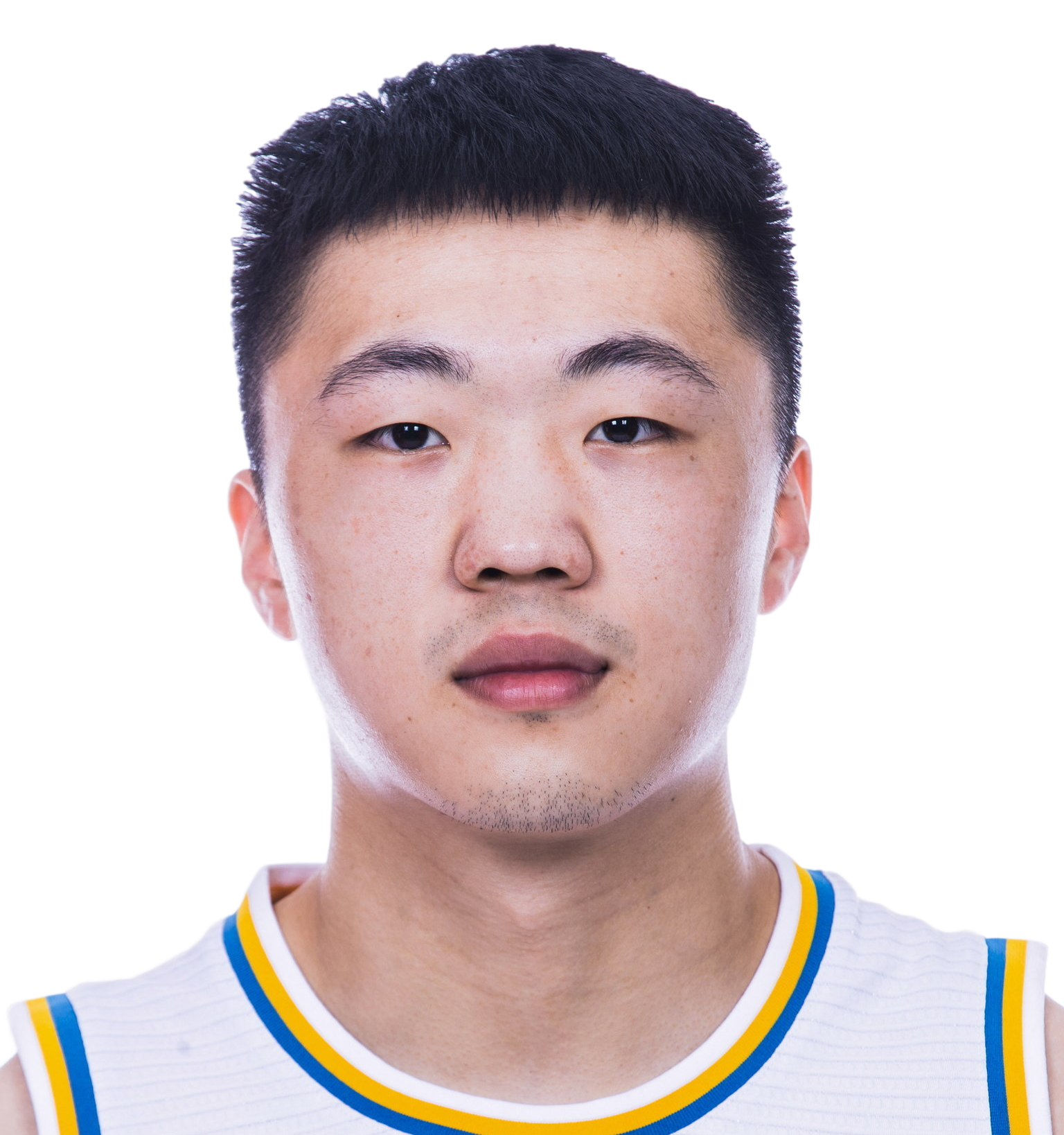 https://img.jinshuai-gd.com/img/basketball/player/2b01a6f88f5b41aa88adb4a8ab710f12.png