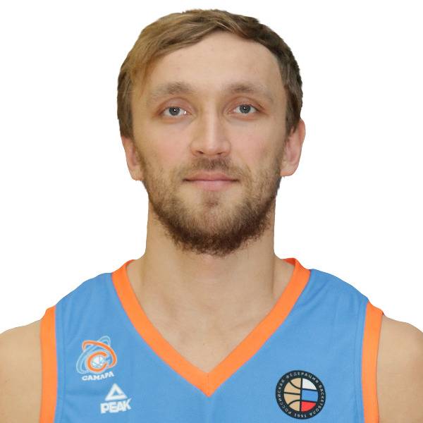 https://img.jinshuai-gd.com/img/basketball/player/2b2522680580afe1dfff243014aec286.png