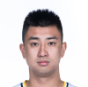 https://img.jinshuai-gd.com/img/basketball/player/2bc31527af85eb01ea28b2fadb31134c.jpg