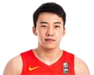 https://img.jinshuai-gd.com/img/basketball/player/2e30e27fe73e82d6d6c0bbf7675930b2.png