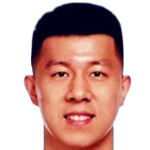 https://img.jinshuai-gd.com/img/basketball/player/2f30ded3e298595cebf2521d6ab332ae.png