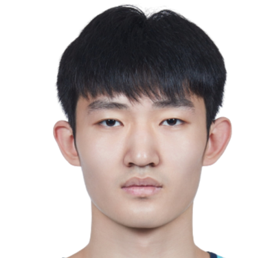 https://img.jinshuai-gd.com/img/basketball/player/30bee1358c9747a99415252c9bf0879d.png