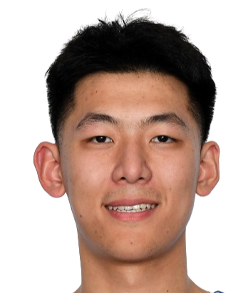 https://img.jinshuai-gd.com/img/basketball/player/313557488897f5457fd024af6c9b6c43.png