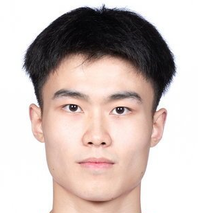 https://img.jinshuai-gd.com/img/basketball/player/32e2efd5e36131414c4b09eb259004e6.png