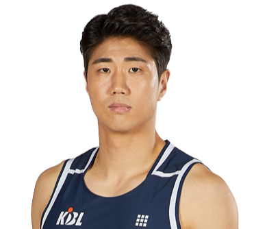 https://img.jinshuai-gd.com/img/basketball/player/33cb3dc877f6878ca8ea9927aba7d0fa.png