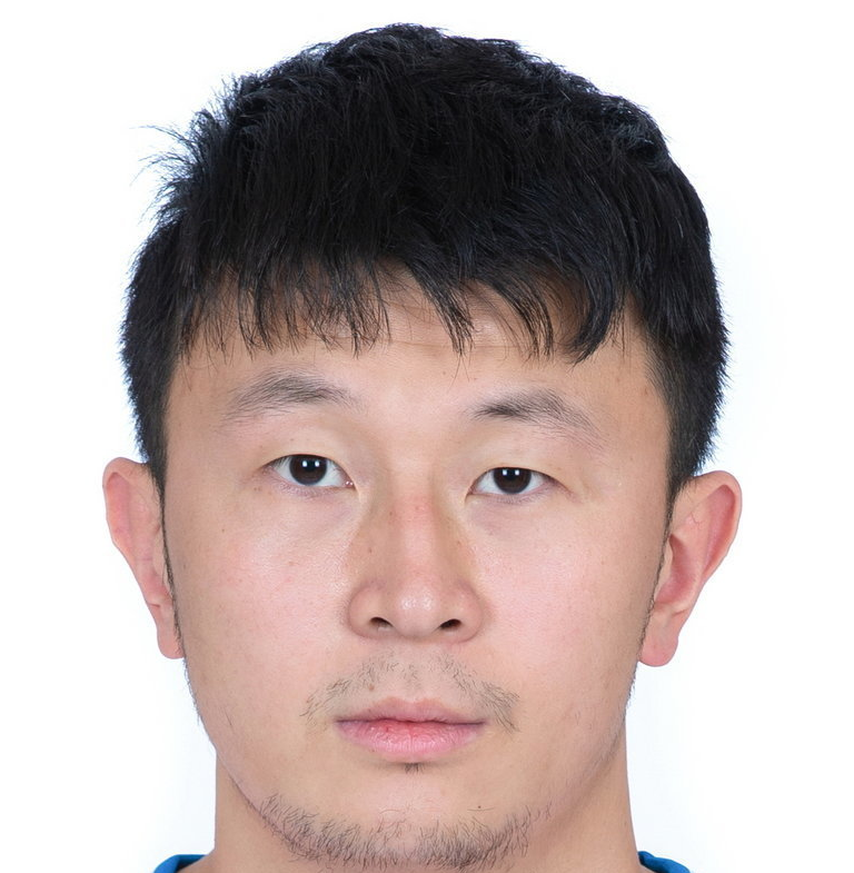 https://img.jinshuai-gd.com/img/basketball/player/33fdd88f0313d803d2fc6ec3e750608c.png