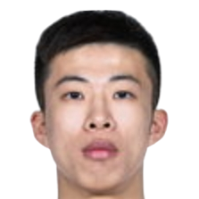 https://img.jinshuai-gd.com/img/basketball/player/36169d0ba1192c68447198eb1f6b1718.png